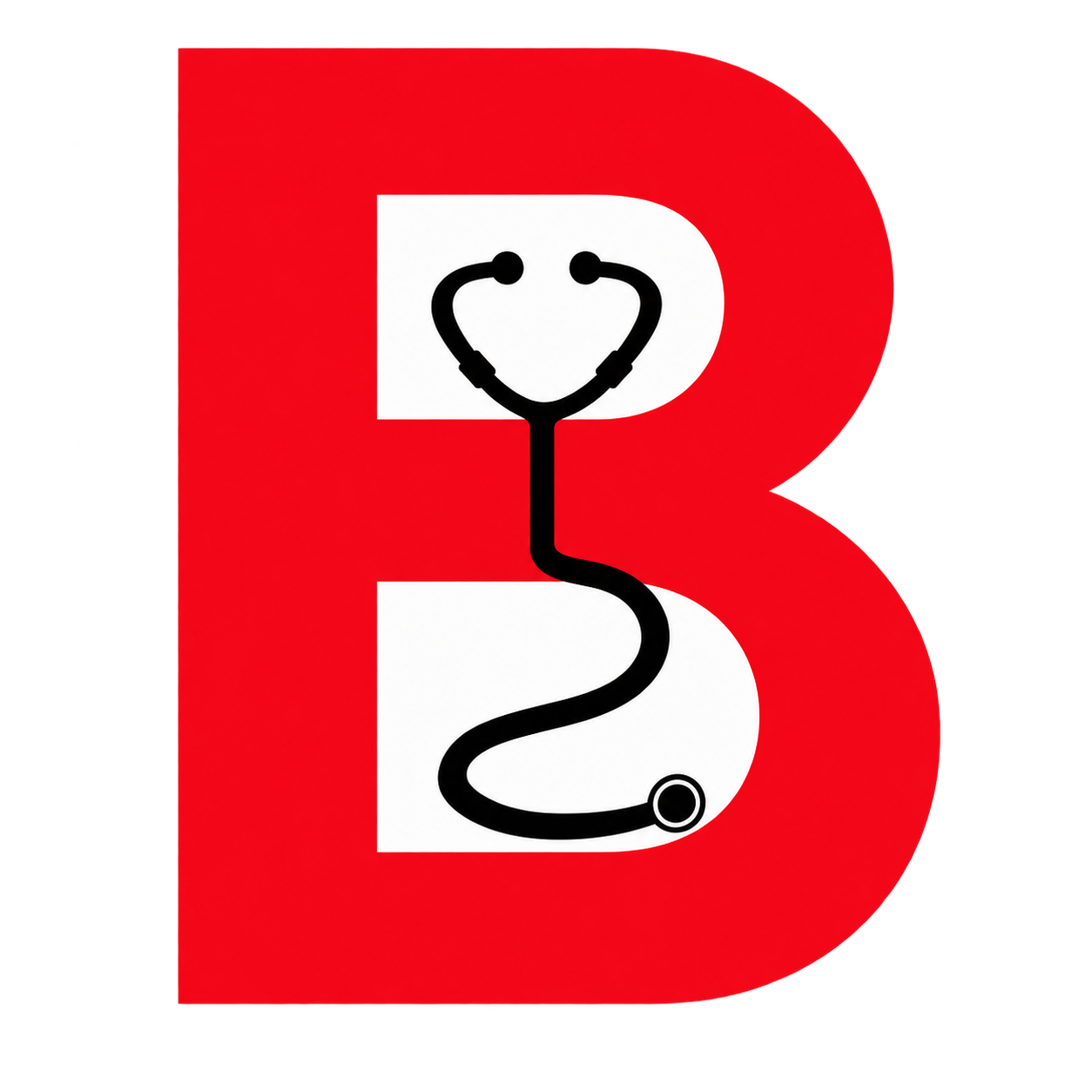 Berith Specialist Hospital